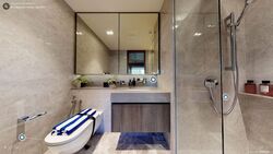 River Valley Road (D6), Condominium #473064861